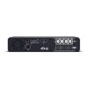 CyberPower Zasilacz awaryjny CP2000EIPFCRM2U 2000VA/1200W 8xC13